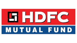 HDFC MF