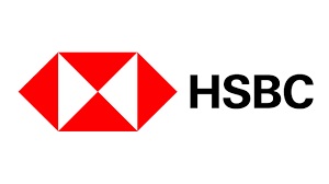 HSBC MF