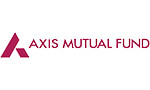 Axis Mutual Funds