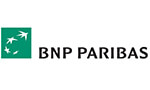 BNP Paribhas