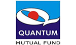 Quantum MF