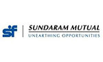 Sundaram Mutual
