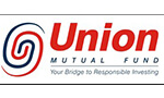 Union MF